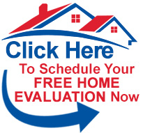 Free Home Evaluation